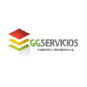 ggservicios.com