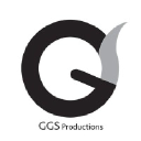 ggsproductions.com