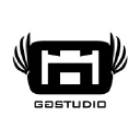 ggstudiodesign.com