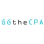 GGtheCPA logo