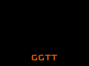 ggtt.com.ar