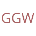 ggwcsl.com