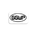 ggwp.co.in