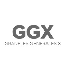 ggx.mx