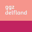ggz-delfland.nl