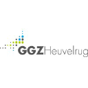 ggz-heuvelrug.nl