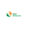 ggz-reflection.nl
