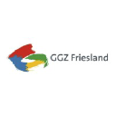 ggzfriesland.nl