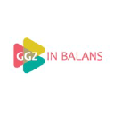 ggzinbalans.nl