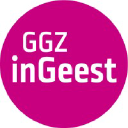 ggzingeest.nl