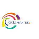 ggzpraktijk.nl