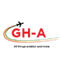 gh-aviation.com