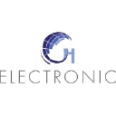 gh-electronic.de
