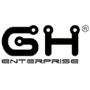 gh-enterprise.com
