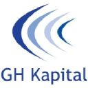 gh-kapital.de
