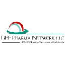 gh-pharmanetwork.com