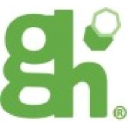 gh-sustainability.com