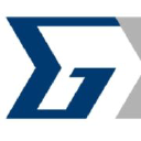 GH Express LLC