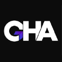 gh.agency