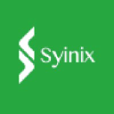 gh.syinix.com logo