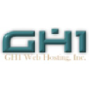 gh1.com