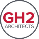 GH2 Architects, LLC Logo