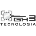 gh3-tech.com