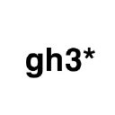 gh3.ca