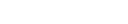 The Green House Dispensary - 12th St Logo