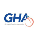 gha.org