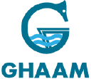 GRPMENT HAVRAIS ARMAT & AGENT MARITIME