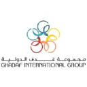 ghadafgroup.com