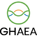 ghaea.org
