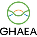 green hills aea