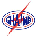 ghaimagroup.com