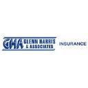 Glenn Harris & Associates