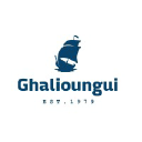 ghalioungui.com