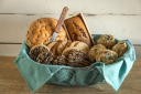 Great Harvest Bread Co. Alliance logo