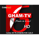 gham-tv.com