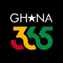ghana-365.com