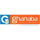 ghanabainvestments.com
