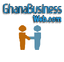 ghanabusinessweb.com