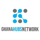 ghanahubsnetwork.com