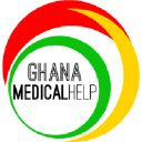 ghanamedicalhelp.com
