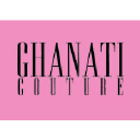 ghanaticouture.com