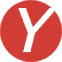 GhanaYello logo