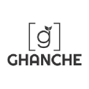 ghanche.com