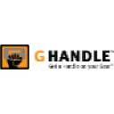 ghandle.com