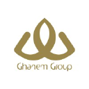 ghanemgroup.com.au
