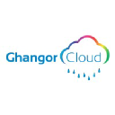 GhangorCloud